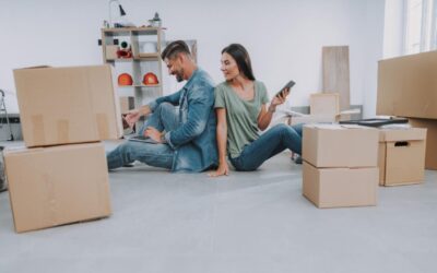 Transport, travaux, déménagement : ADA vous accompagne