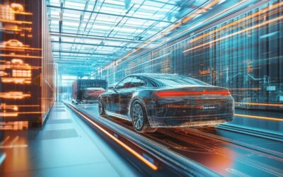 Importation Voiture Allemande – Quel Coût en 2025 : Guide Complet des Calculateurs en Ligne